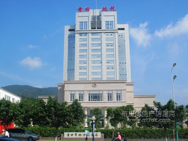 ����ط�����(w��)��������{(di��o)�S����ˮ̎��