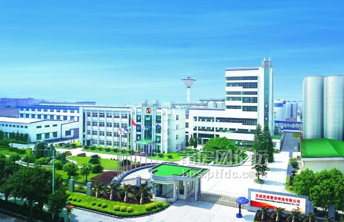 ����Ӣ��ѩ��ơ��������{(di��o)�O(sh��)���N�ۼ����b�S�o(h��)