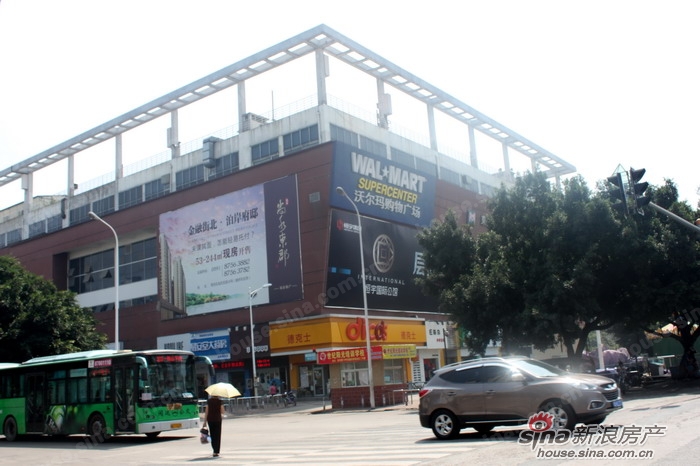 ���ݹ�ɽ�֠���������{(di��o)�S����ˮ̎��