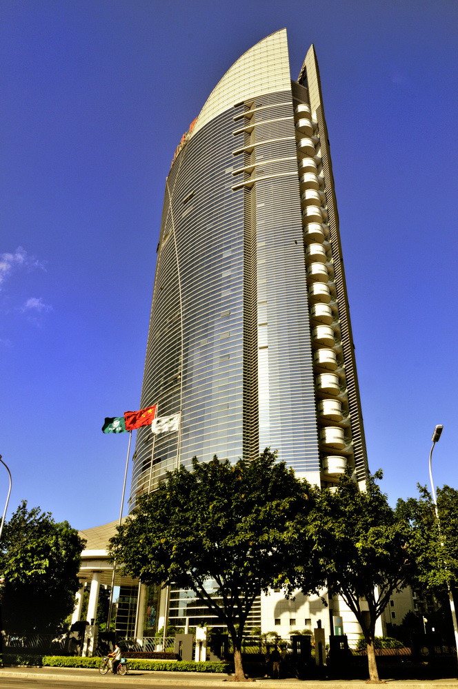 ����ˮ��ˮ늴�B������{(di��o)ˮ̎��