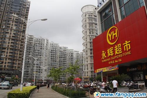 ���x����������{(di��o)�S����ˮ̎��