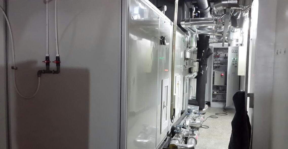 ���g(sh��)�҃���ϵ�y(t��ng)���b���S�o(h��)���B(y��ng)