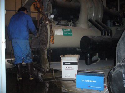 ������{(di��o)ˮ̎��