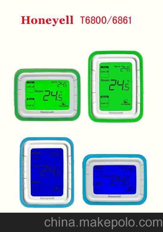 �����f���ضȿ�����