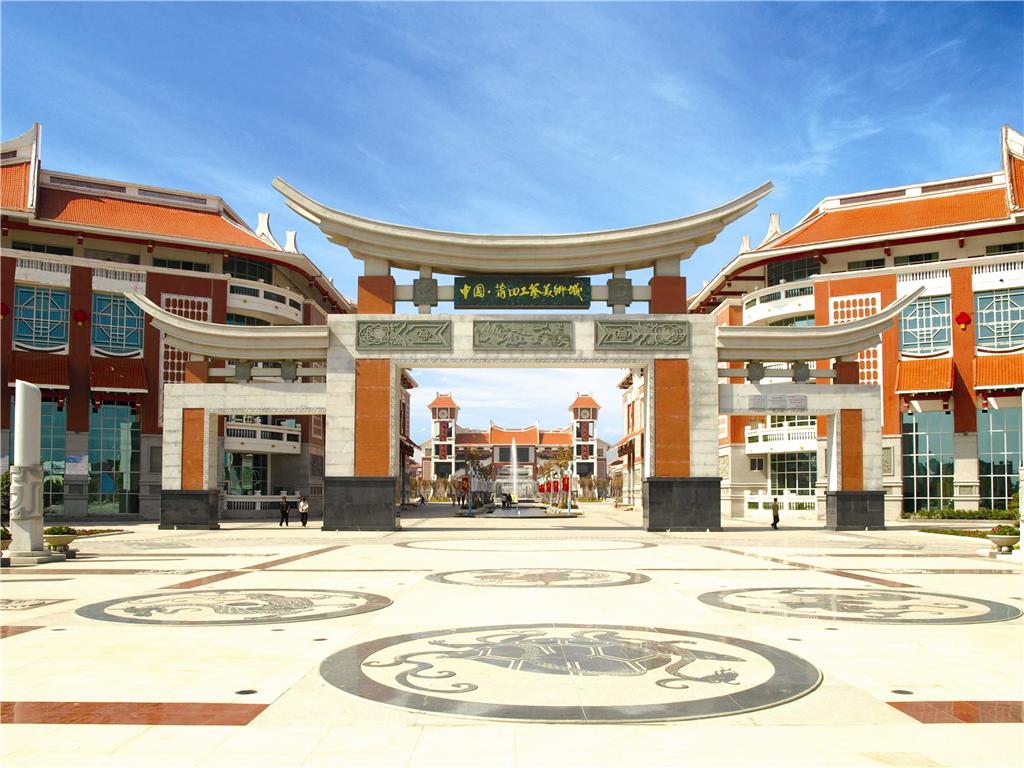 ���﹤ˇ���g(sh��)��