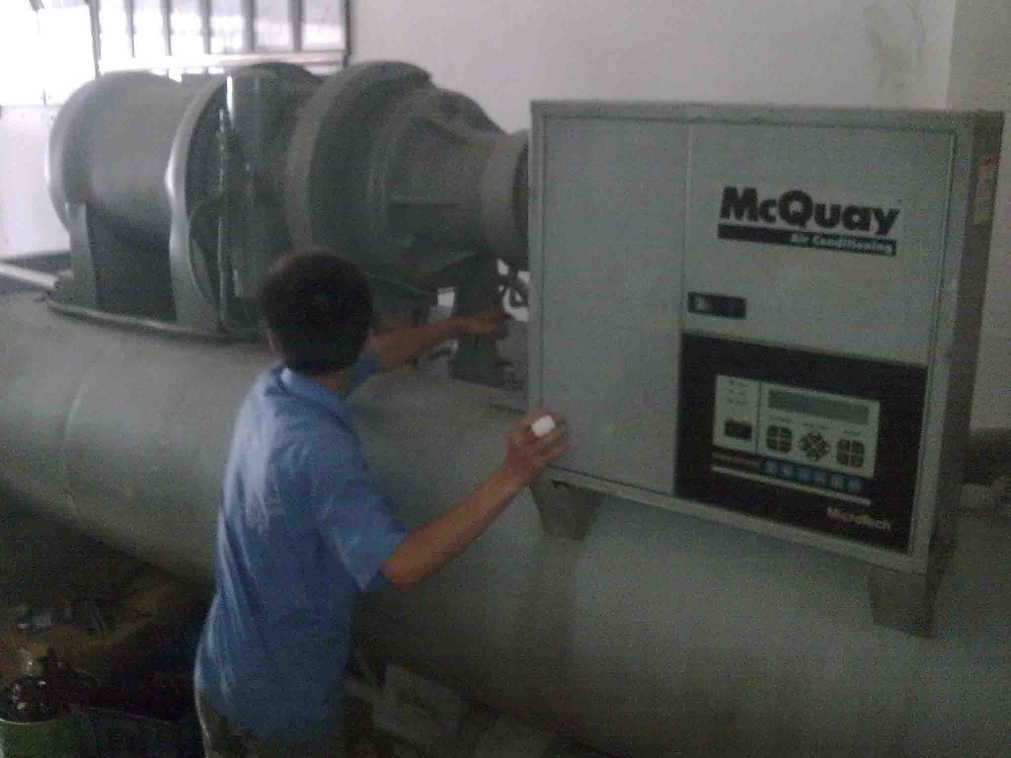 ������{(di��o)�S�o���B(y��ng)