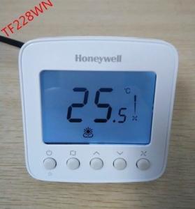 �����f���ضȿ�����