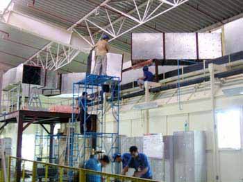 ��\ͨ�L�ܰ��b