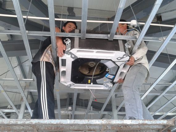 �L�C�P�ܰ��b