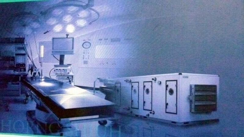 ���g(sh��)�҃����C�M