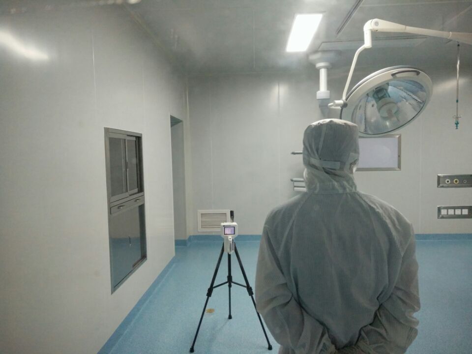 �����}ɭ�����������޹�˾���g(sh��)�҃���ϵ�y(t��ng)���ָ�˙z�y