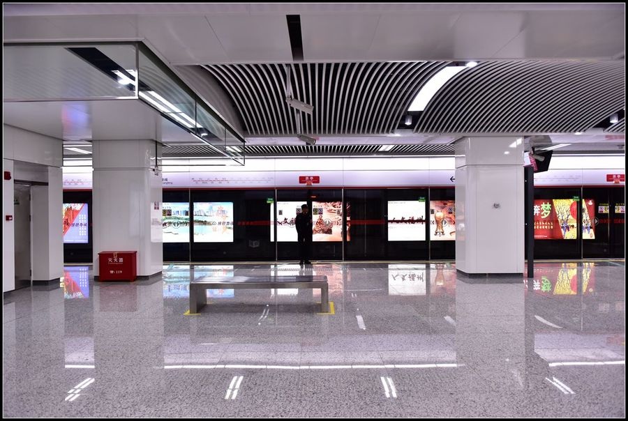 ���ݵ��Fһ̖(h��o)��