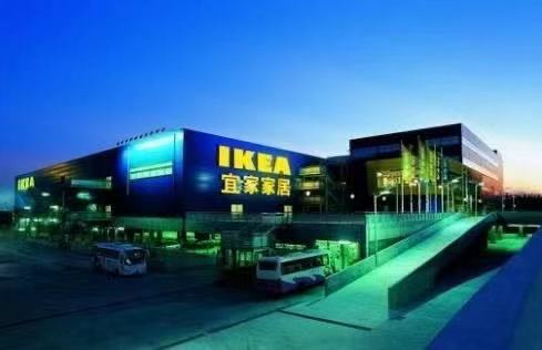 �����˼�������{(di��o)ˮ̎�� ��Ч���g�蹸�� �������儩����(y��ng)